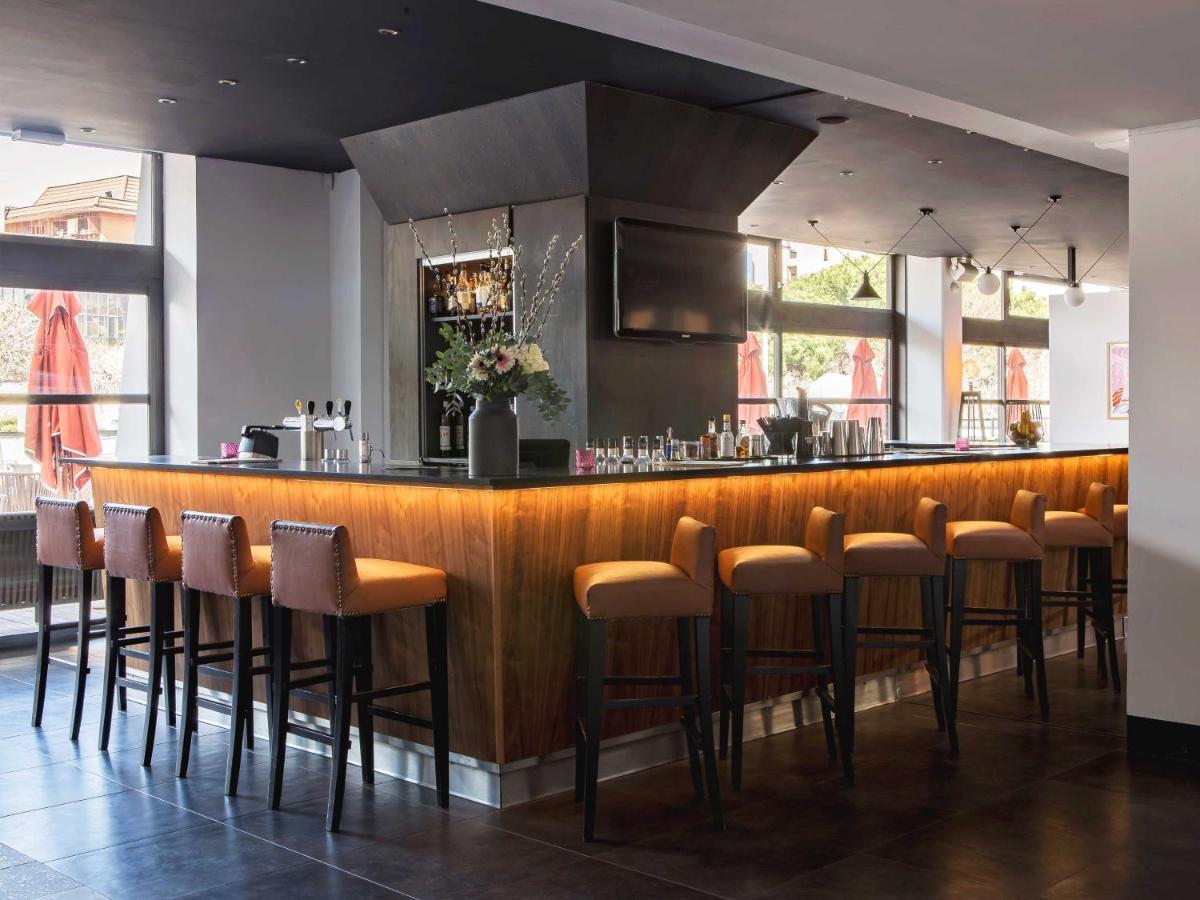 New Of - Vieux Port Hotel Marseille