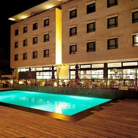 New Hotel of Marseille - Vieux Port 