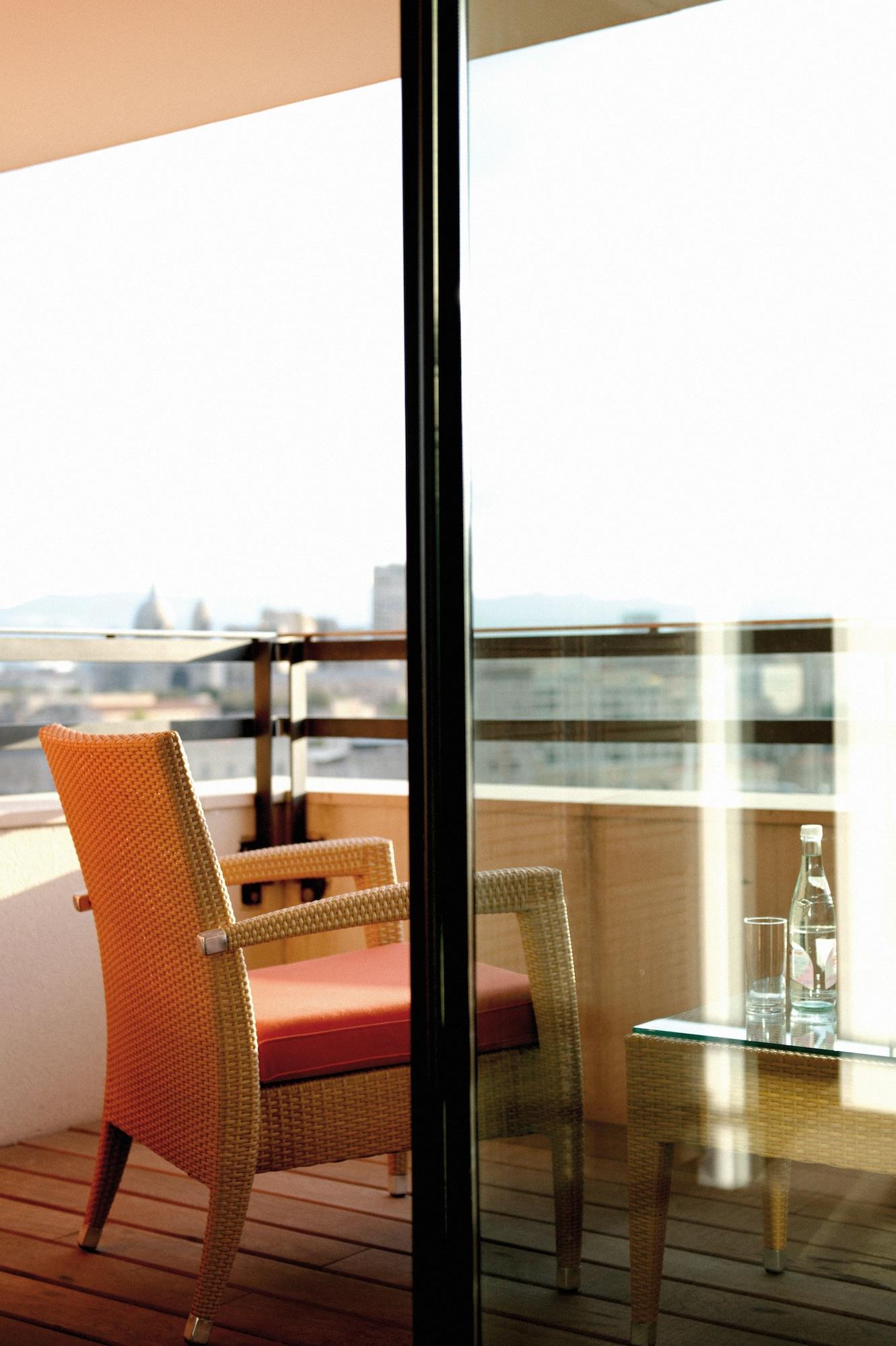 New Of - Vieux Port 4*