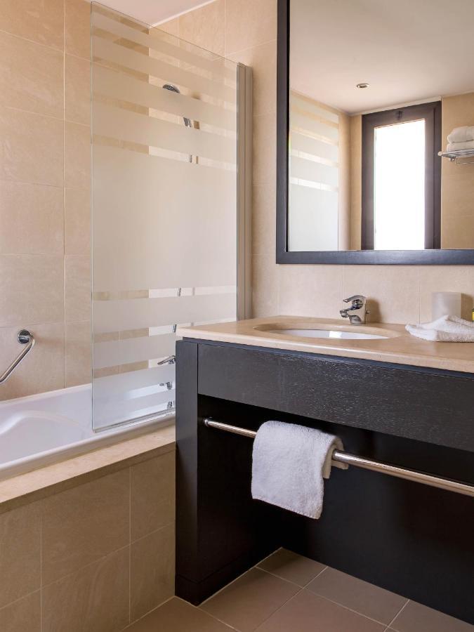 Hotel New Of - Vieux Port