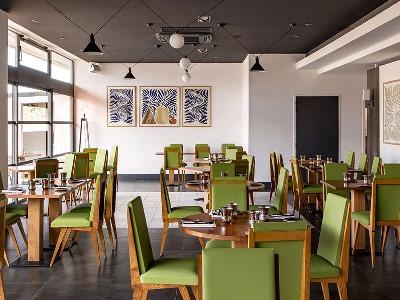 New Of - Vieux Port Hotel Marseilles