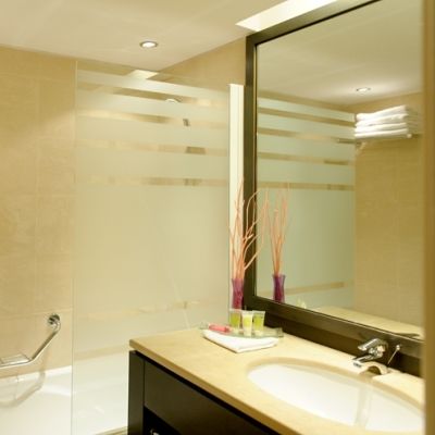 New Of - Vieux Port Hotel Marseilles